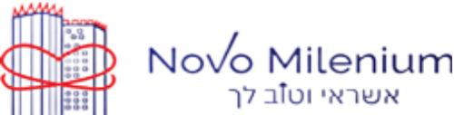 נובו מילניום Novo Millennium